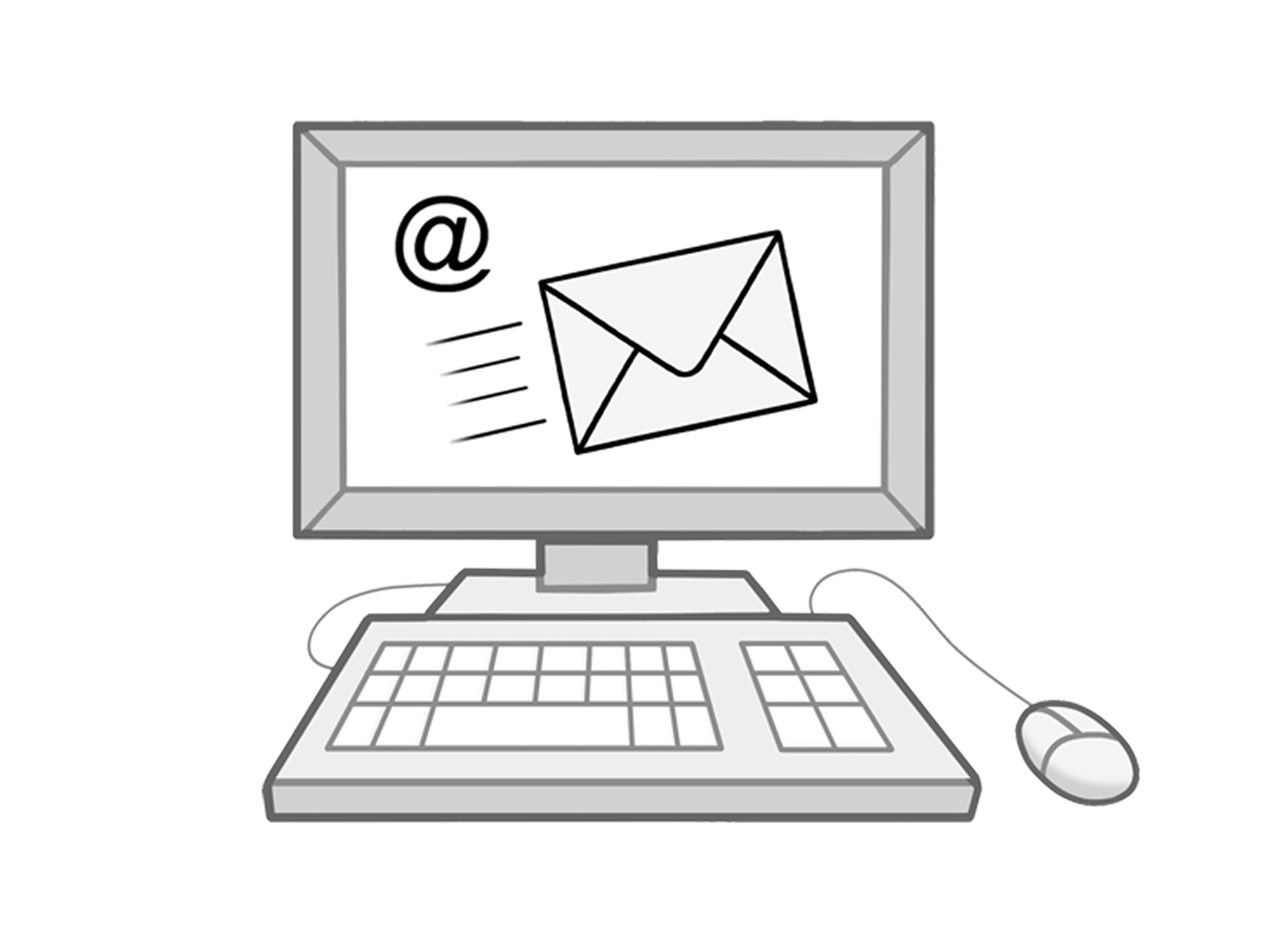 Computer