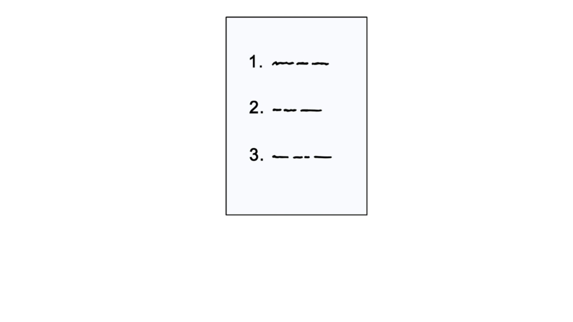 InShot_20251001_144327413