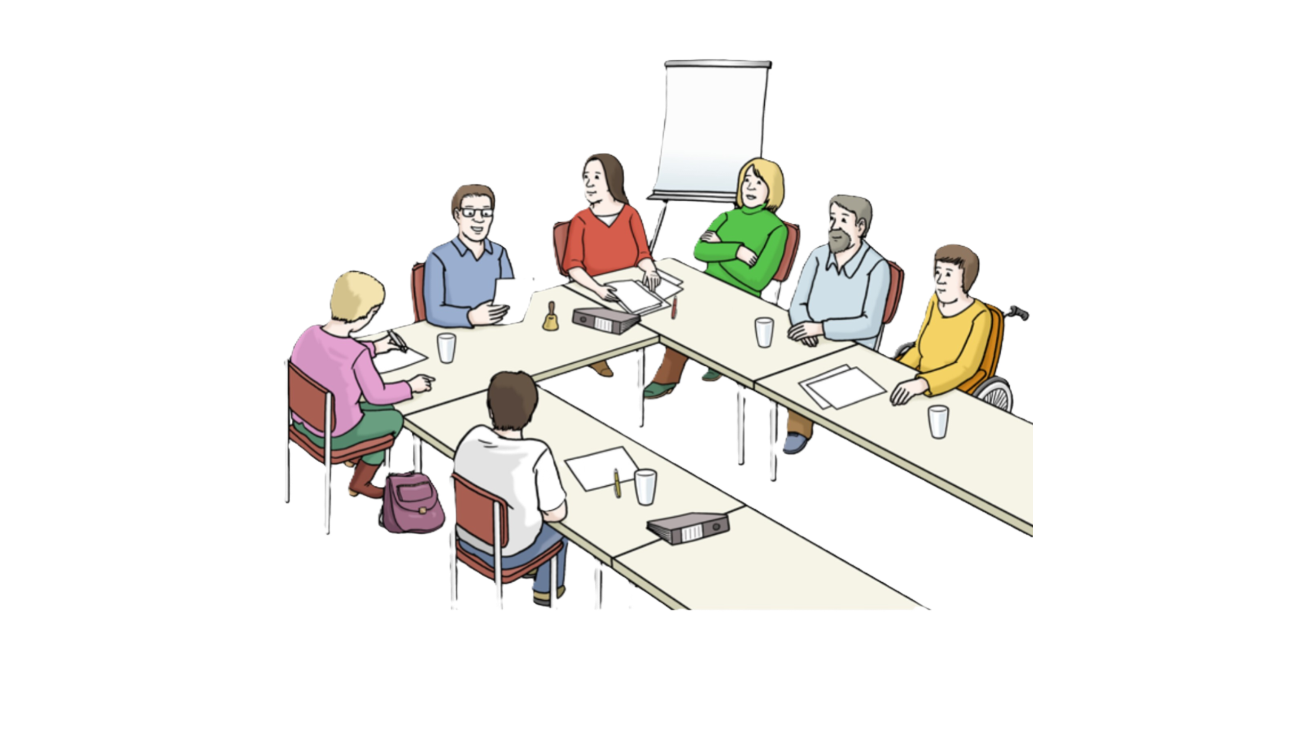 Begleitgruppe-kachel