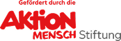 Aktion Mensch Stiftung