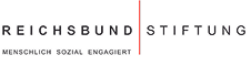 Reichsbund Stiftung