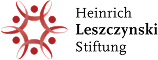 Heinrich Leszczynski Stiftung