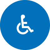 Access