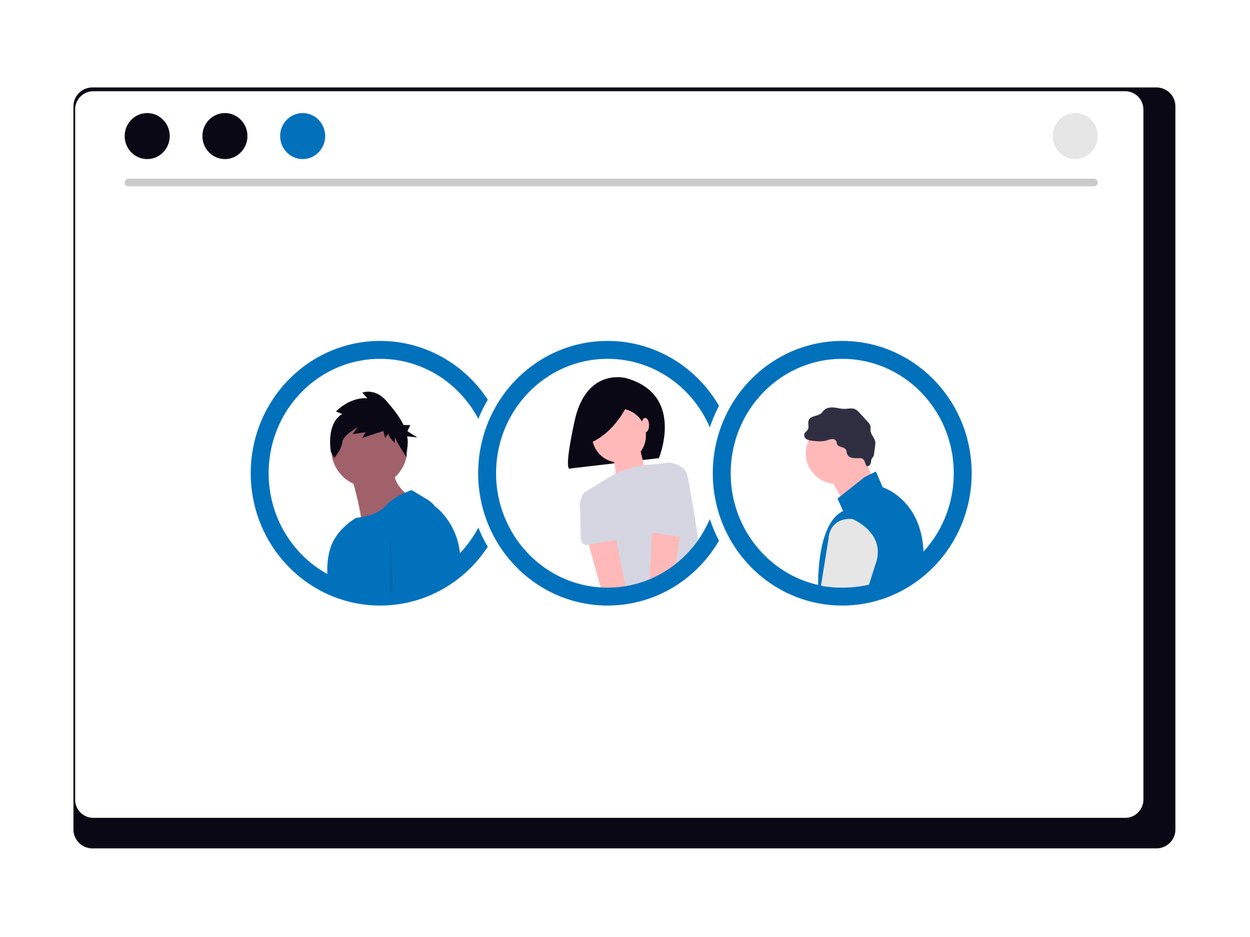 Avatars