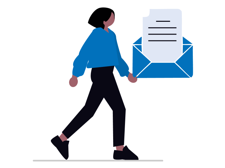 Illustration_contact