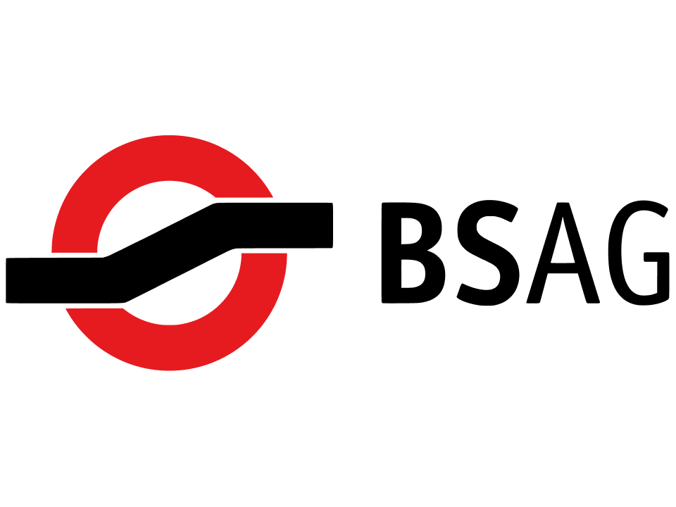 Logo 1