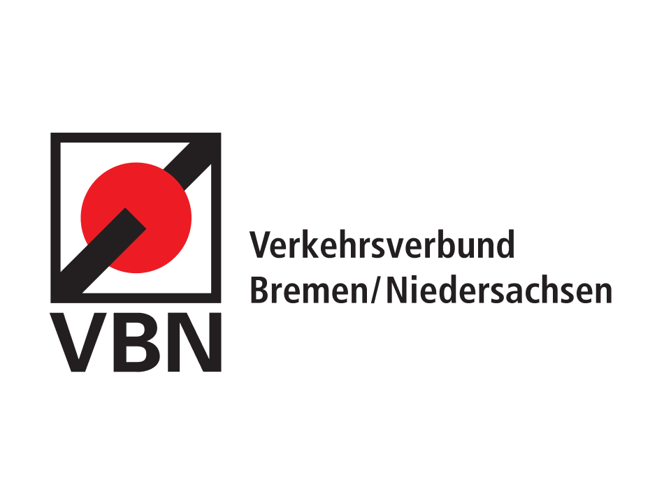 Logo 4
