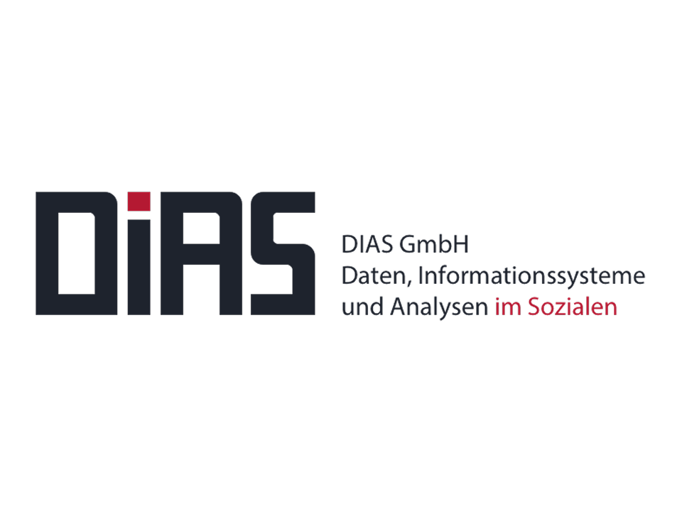 Logo 5