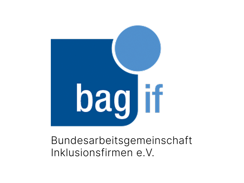 Logo 6