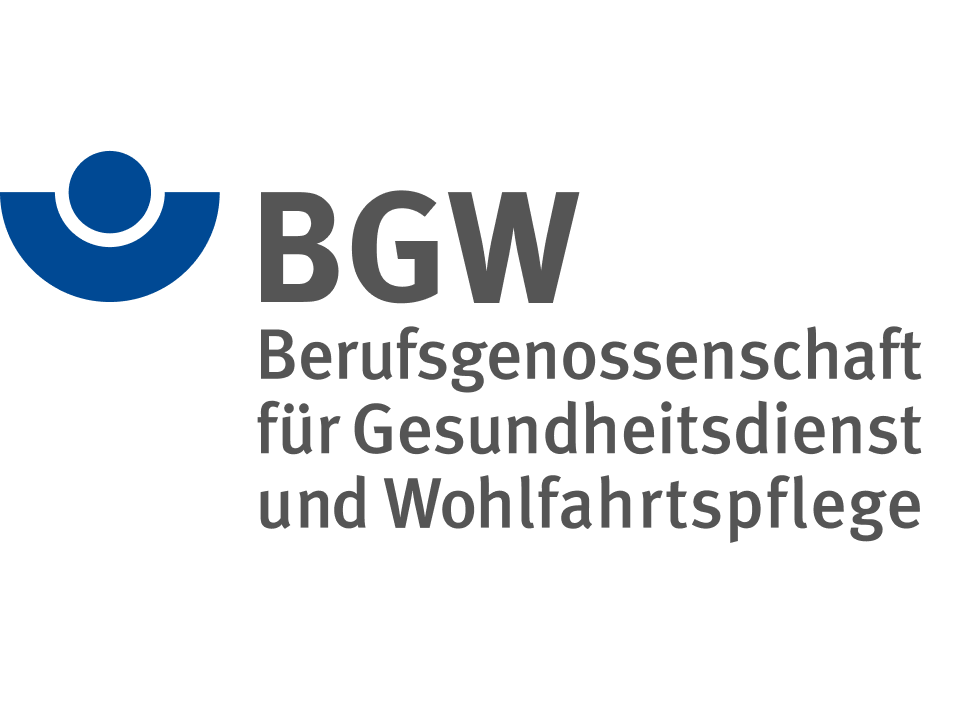 Logo 7
