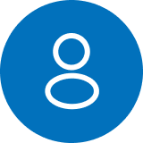 Überblick