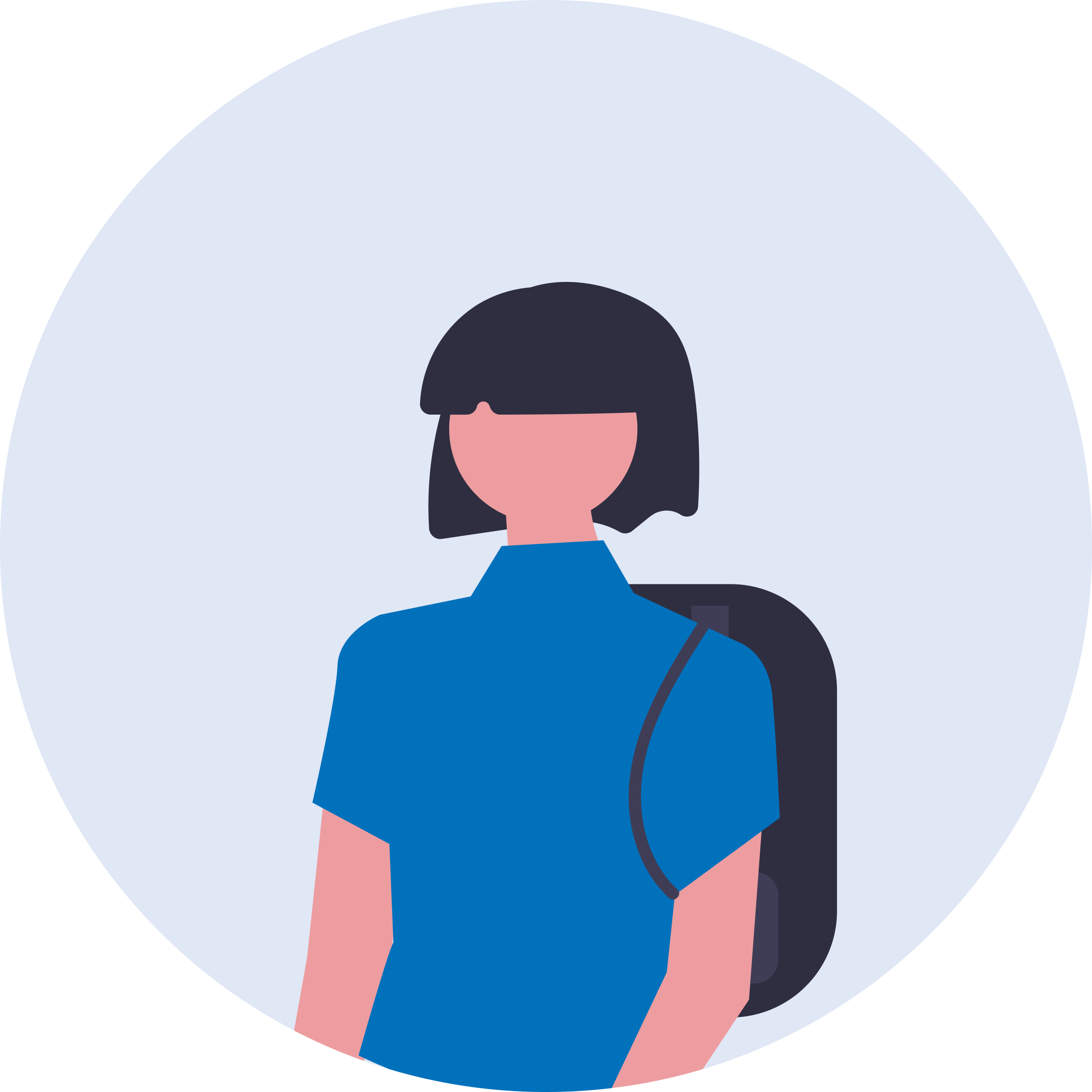 avatar_traveler