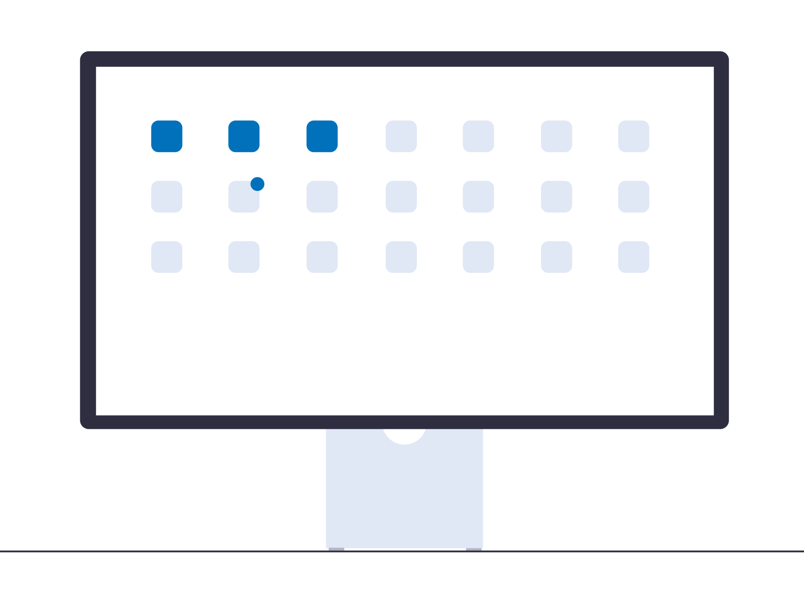 computer