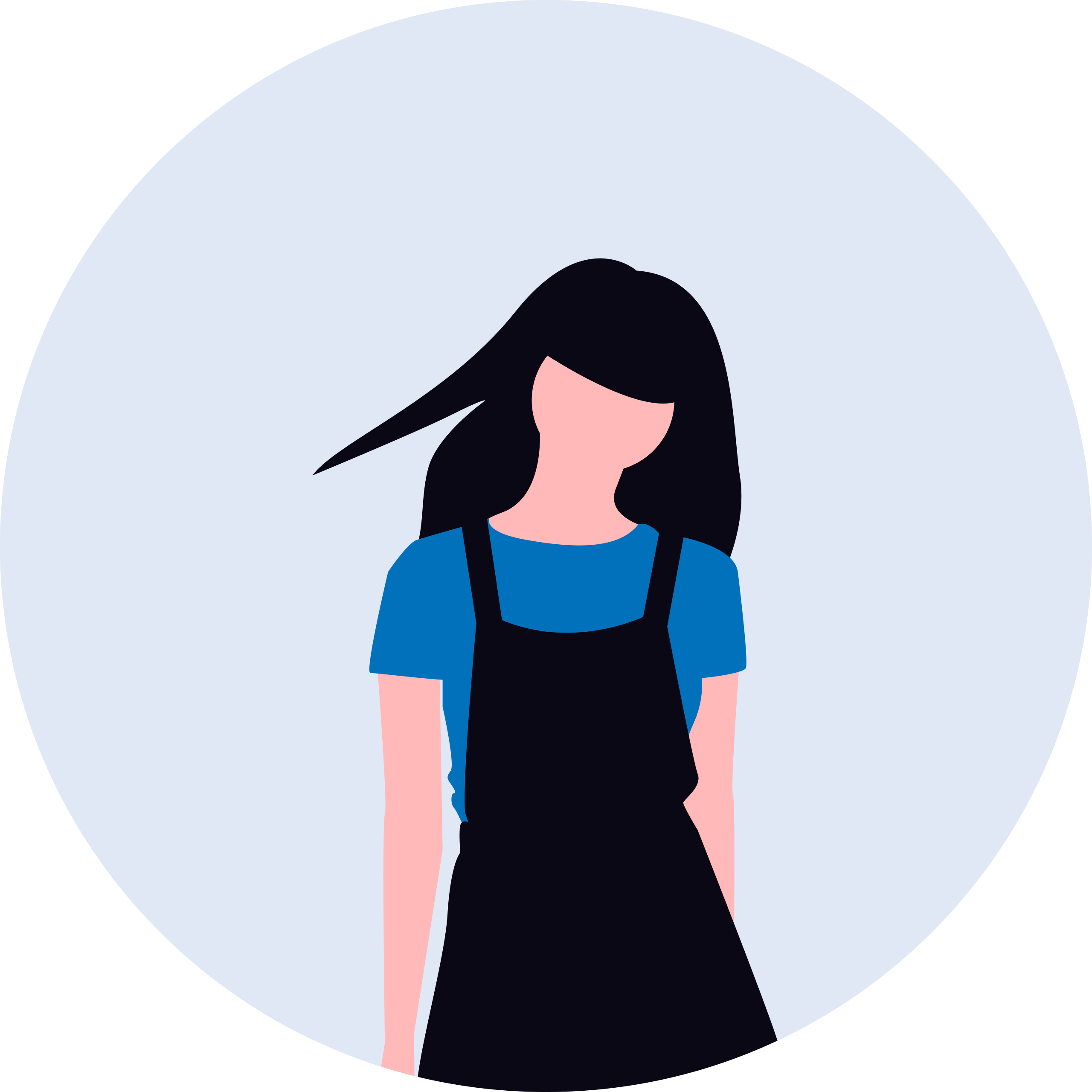 cool_girl_avatar
