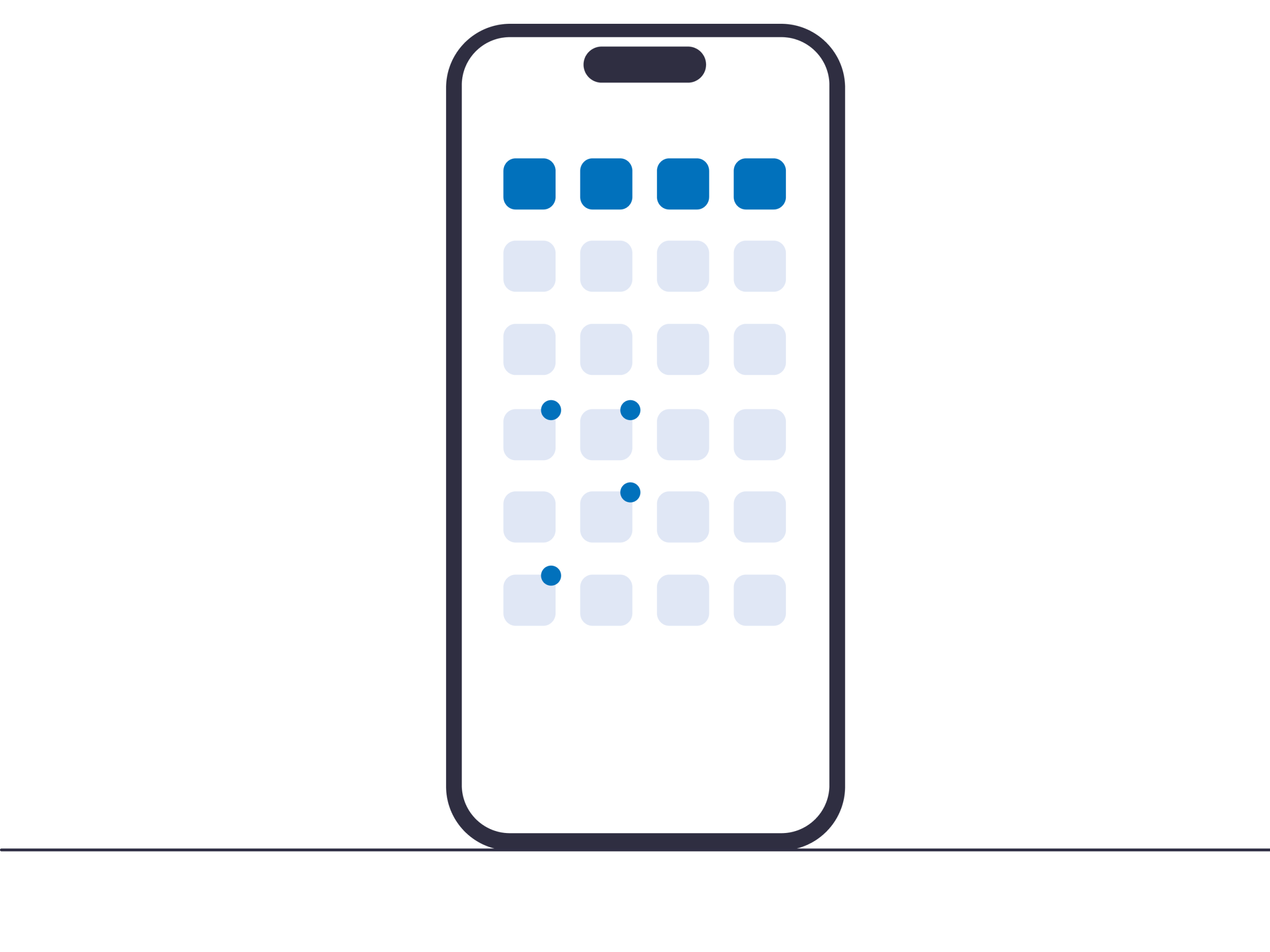 smartphone