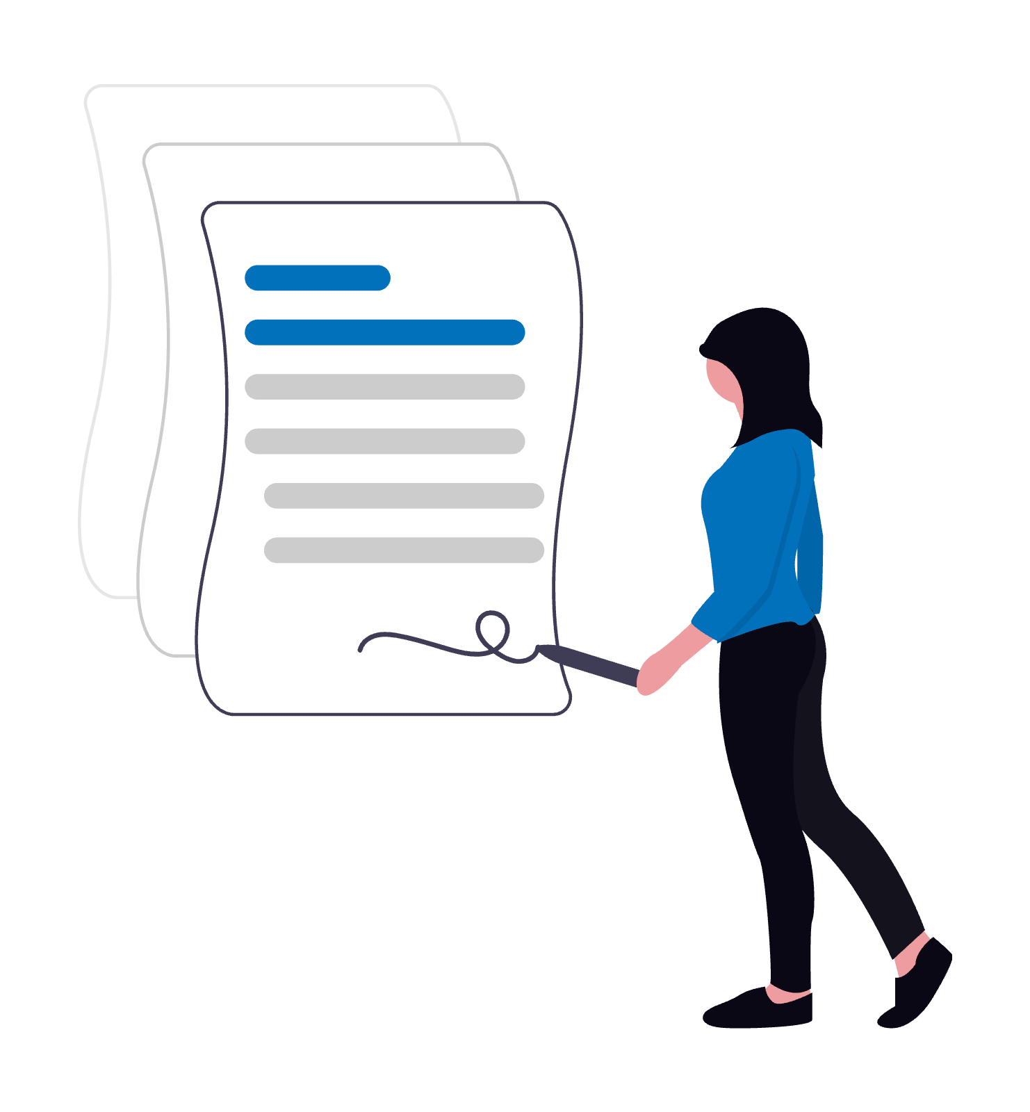 undraw_terms_sx63 (1)