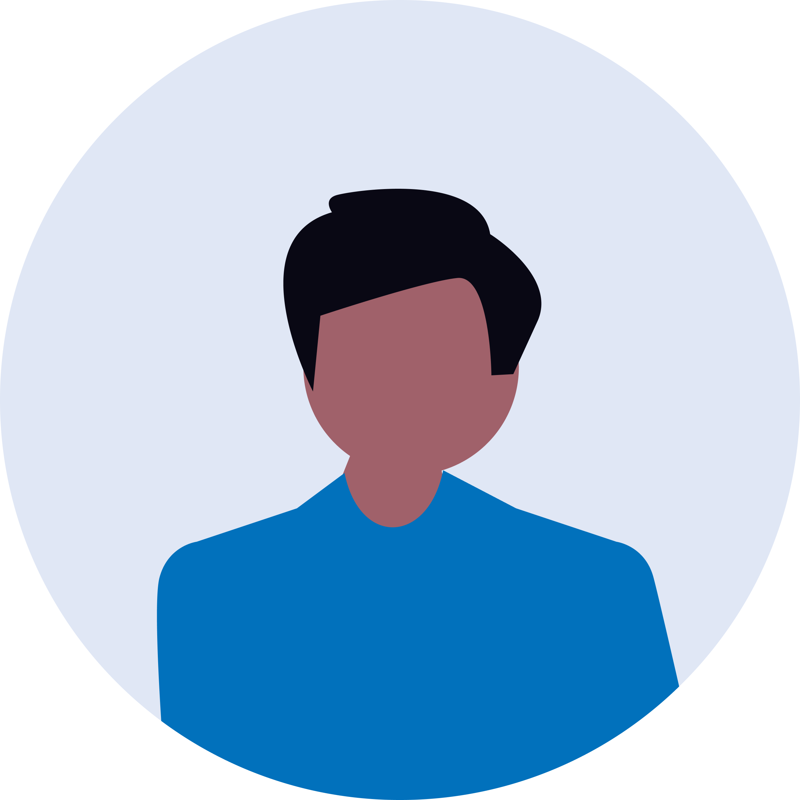 young_man_avatar