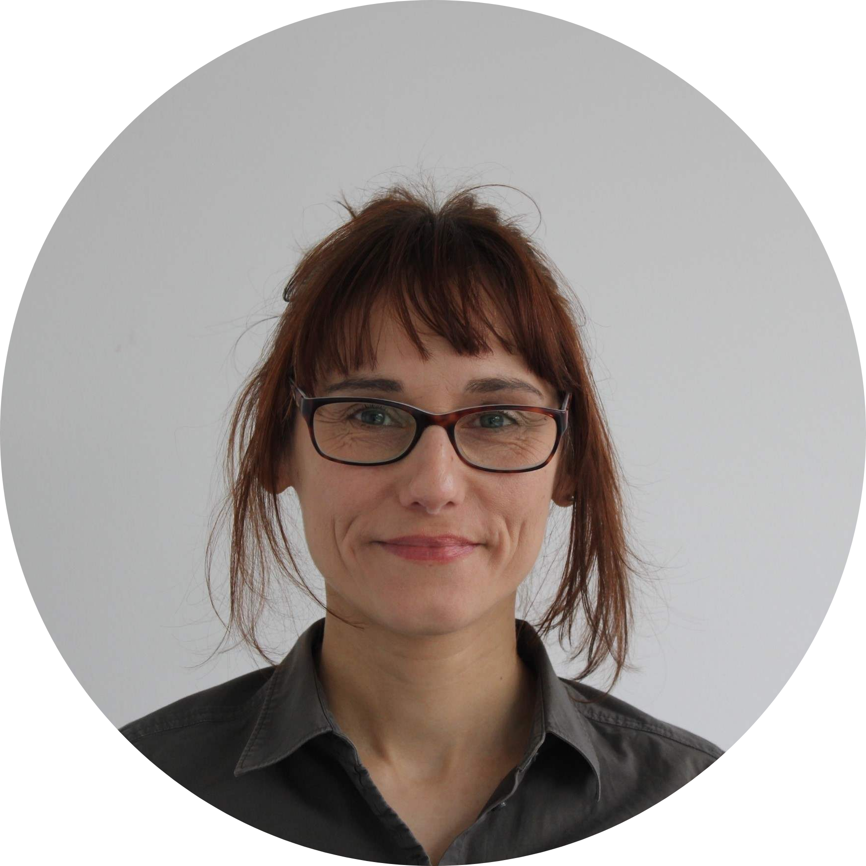 Susanne Zornow