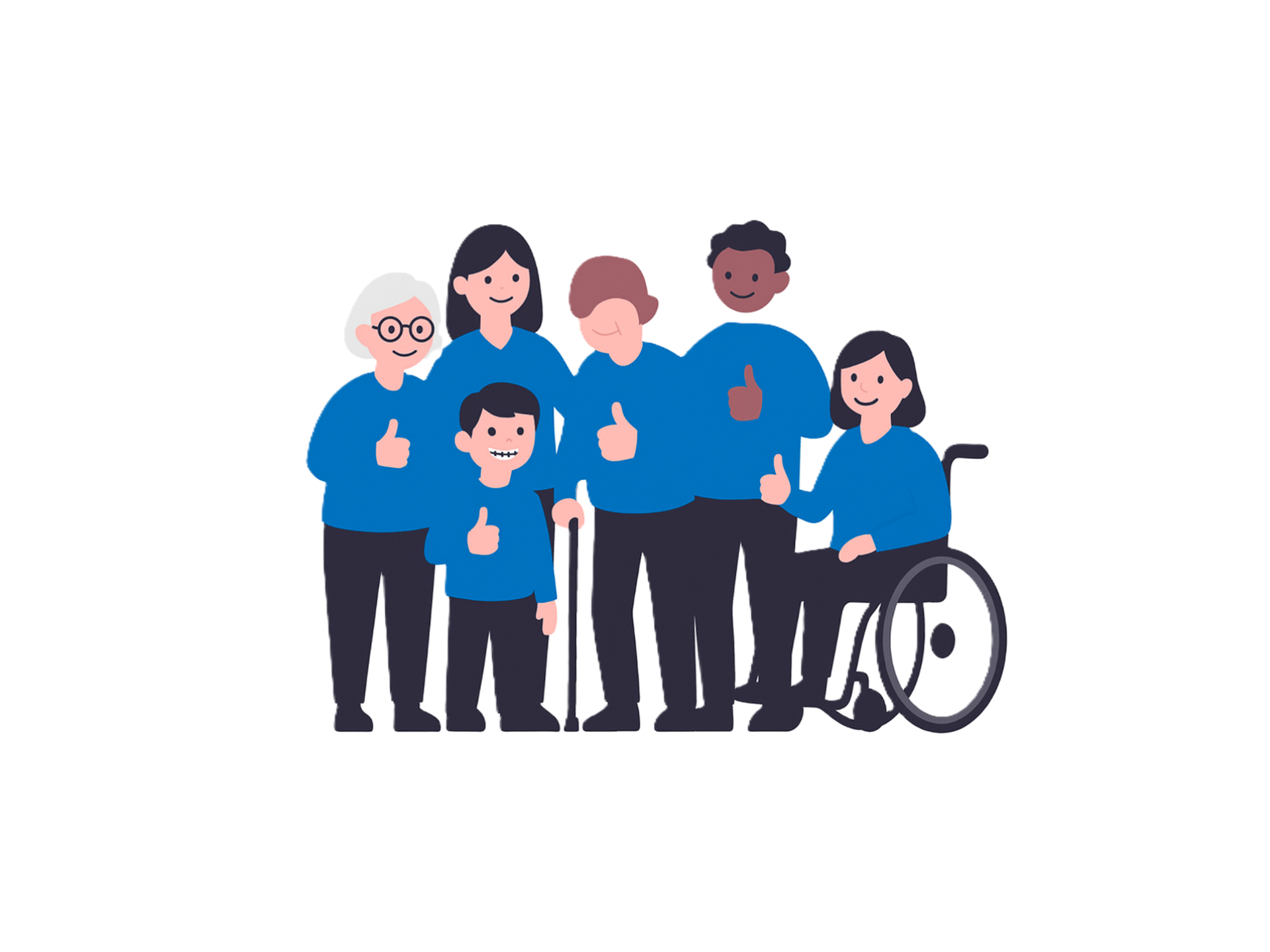 InShot_20251014_154424294