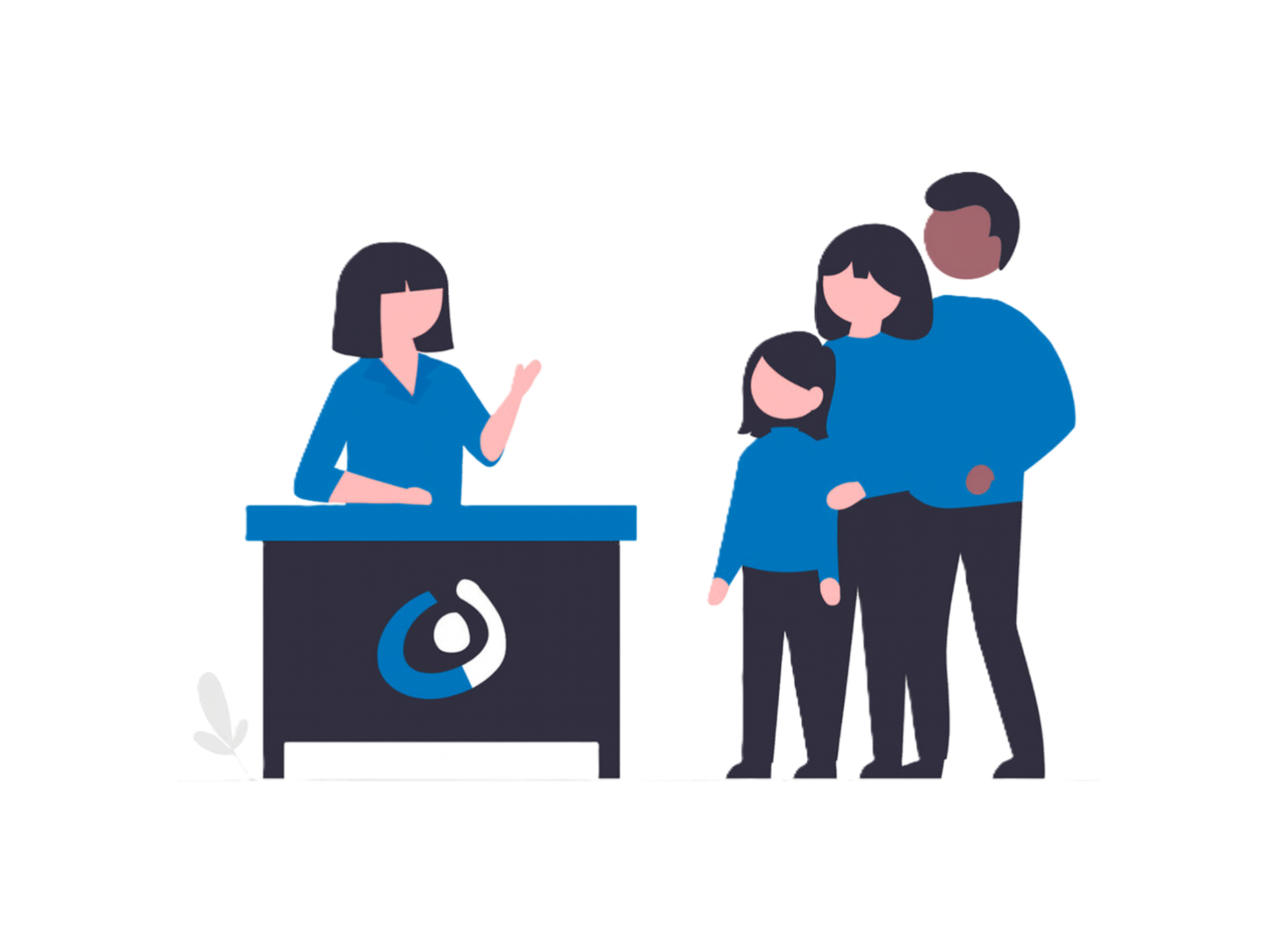 InShot_20251014_154520581