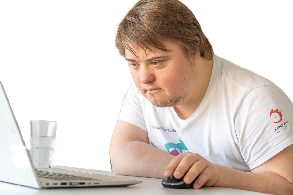 #LeichtOnline-060423_00008